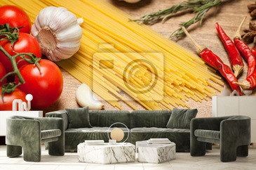 Wizualizacja produktu