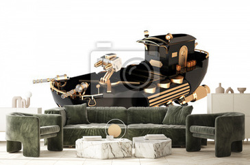 Wizualizacja produktu