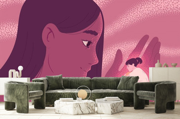 Wizualizacja produktu