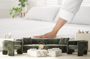 Wizualizacja produktu