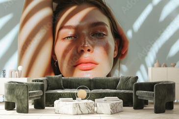 Wizualizacja produktu