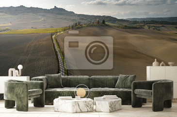 Wizualizacja produktu