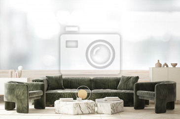 Wizualizacja produktu