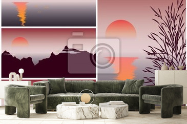 Wizualizacja produktu