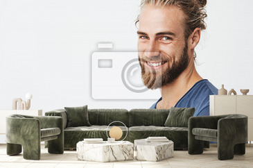 Wizualizacja produktu