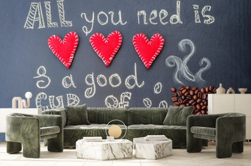 Wizualizacja produktu