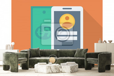 Wizualizacja produktu