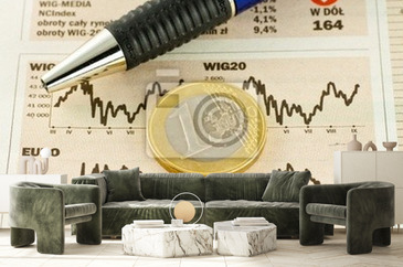 Wizualizacja produktu