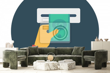 Wizualizacja produktu