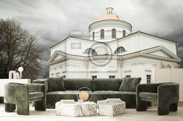 Wizualizacja produktu