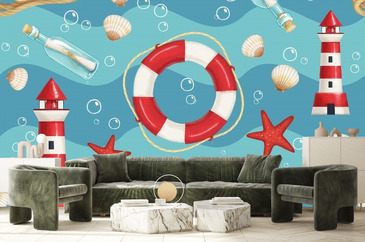 Wizualizacja produktu