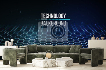 Wizualizacja produktu