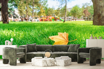 Wizualizacja produktu