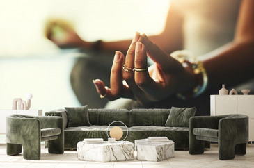 Wizualizacja produktu