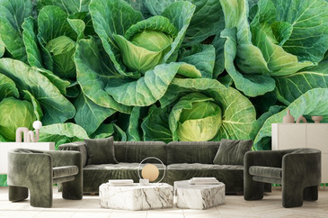 Wizualizacja produktu