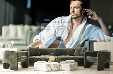 Wizualizacja produktu