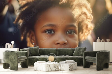 Wizualizacja produktu