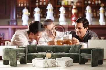 Wizualizacja produktu