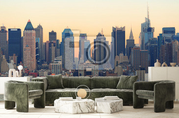 Wizualizacja produktu