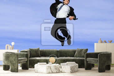 Wizualizacja produktu