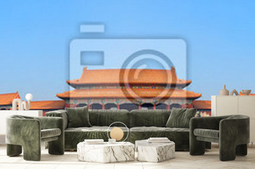 Wizualizacja produktu