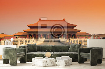 Wizualizacja produktu