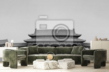 Wizualizacja produktu