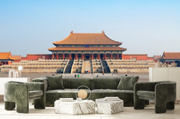 Wizualizacja produktu