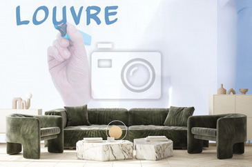 Wizualizacja produktu