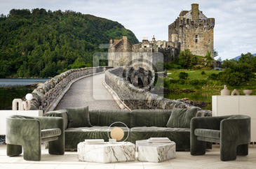 Wizualizacja produktu