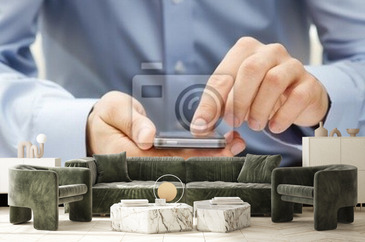 Wizualizacja produktu