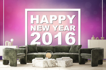 Wizualizacja produktu