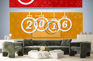 Wizualizacja produktu