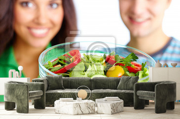 Wizualizacja produktu