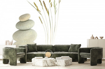 Wizualizacja produktu