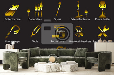 Wizualizacja produktu