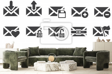 Wizualizacja produktu