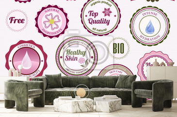 Wizualizacja produktu