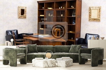 Wizualizacja produktu