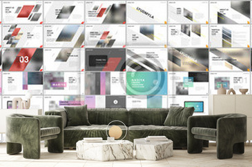 Wizualizacja produktu