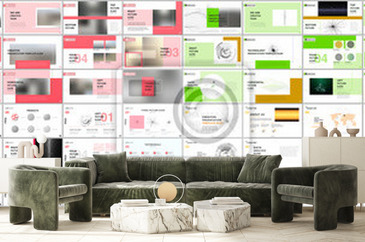 Wizualizacja produktu