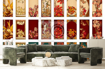 Wizualizacja produktu