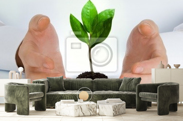 Wizualizacja produktu