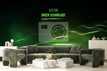 Wizualizacja produktu