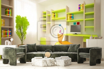 Wizualizacja produktu