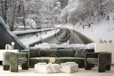 Wizualizacja produktu