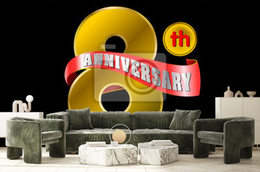 Wizualizacja produktu