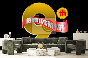 Wizualizacja produktu