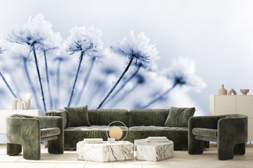 Wizualizacja produktu