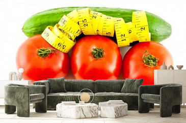 Wizualizacja produktu